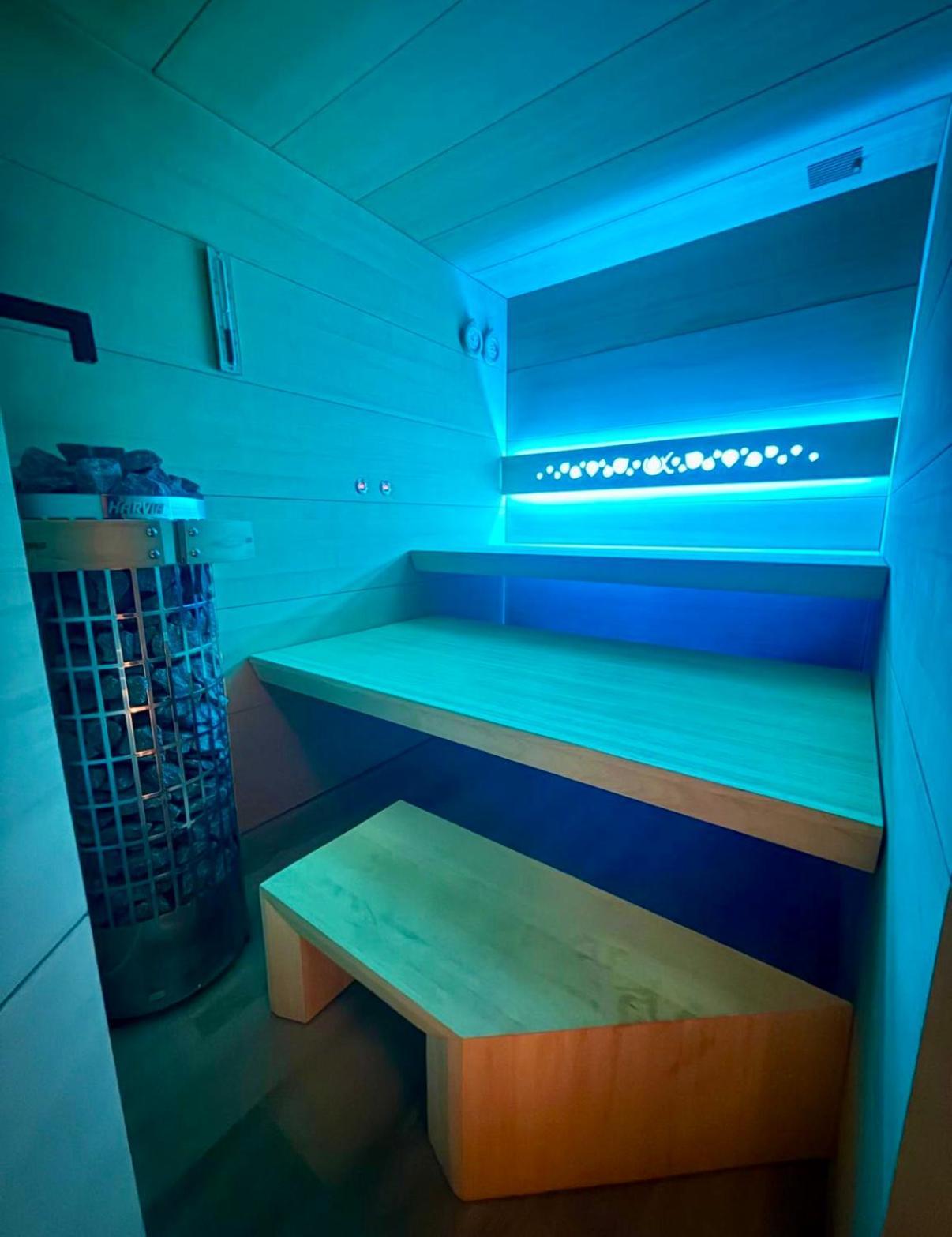 Apartmany Ekoservis Slovensko Velky Slavkov Exterior photo